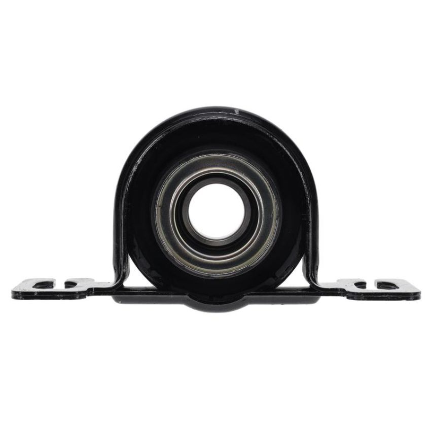SKF HB2903-10 Drive Shaft Support Bearing