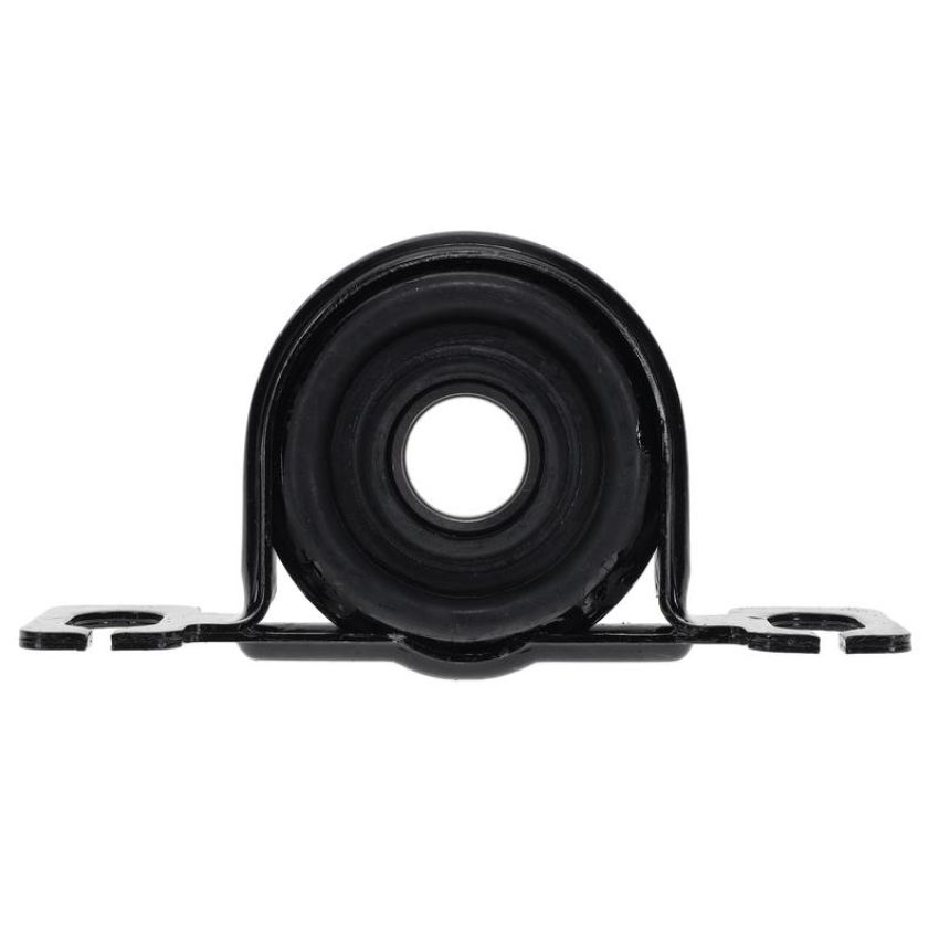 SKF HB2903-10 Drive Shaft Support Bearing