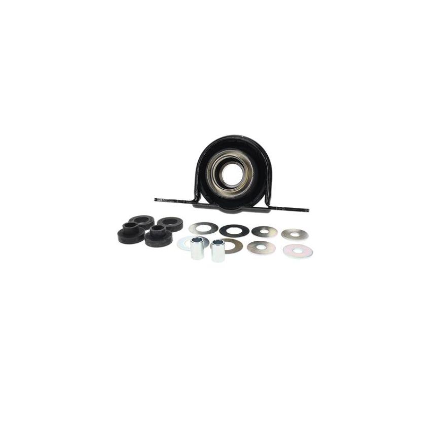 SKF HB2903-10 Drive Shaft Support Bearing