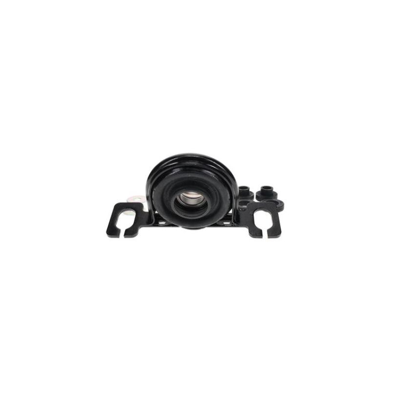 SKF HB2903-10 Drive Shaft Support Bearing