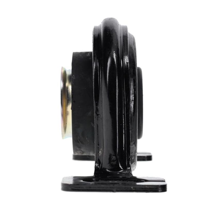 SKF HB2903-10 Drive Shaft Support Bearing