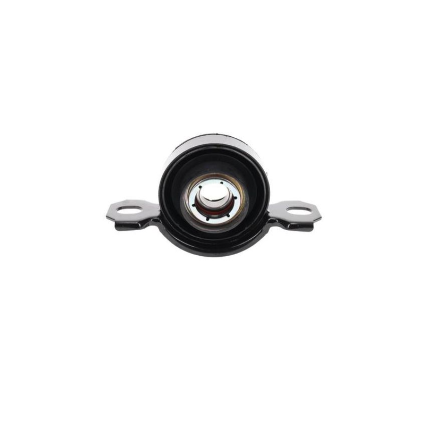 SKF HB2904-10 Drive Shaft Support Bearing