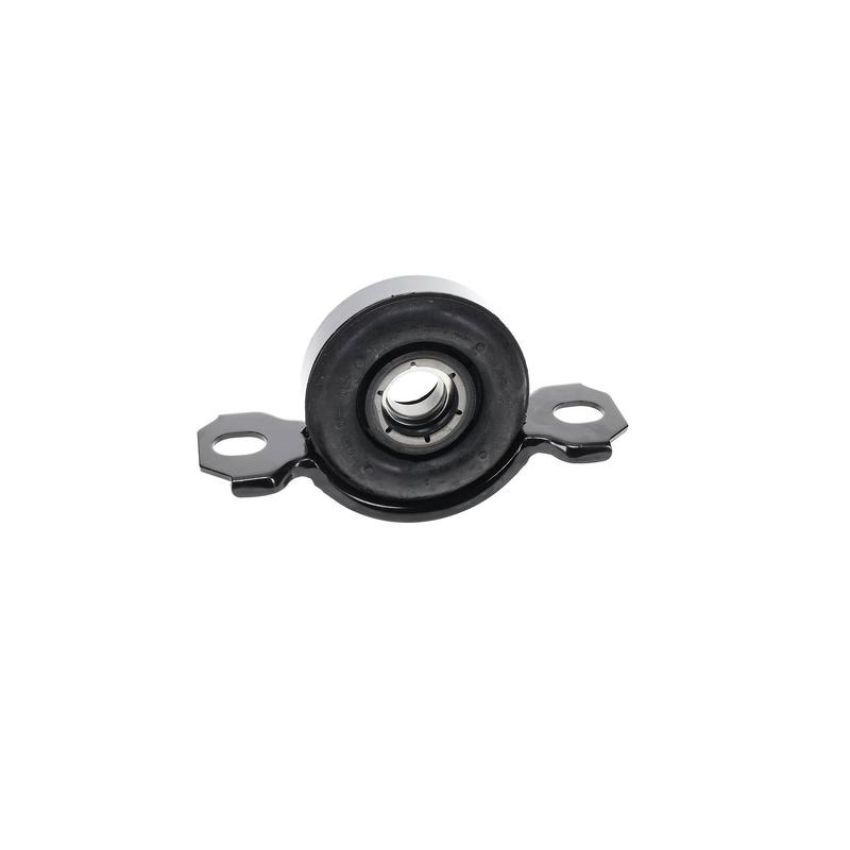 SKF HB2904-10 Drive Shaft Support Bearing