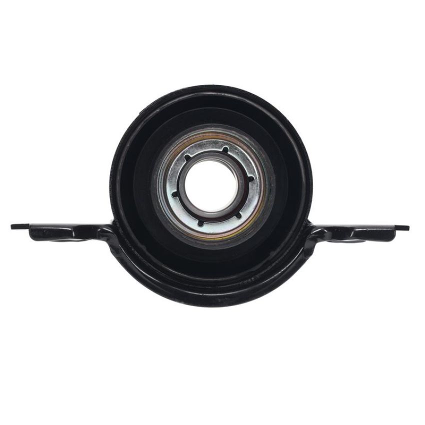 SKF HB2904-10 Drive Shaft Support Bearing