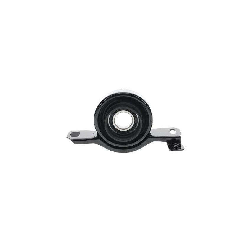 SKF HB2908-10 Drive Shaft Support Bearing