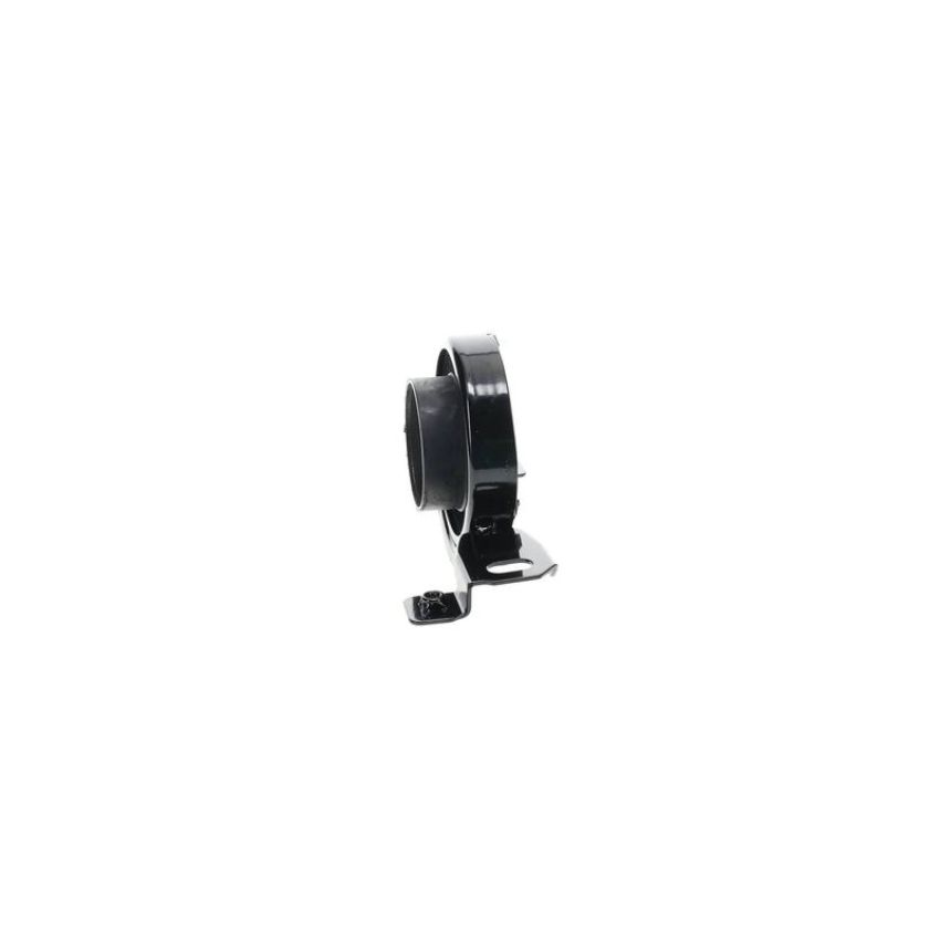 SKF HB2908-10 Drive Shaft Support Bearing