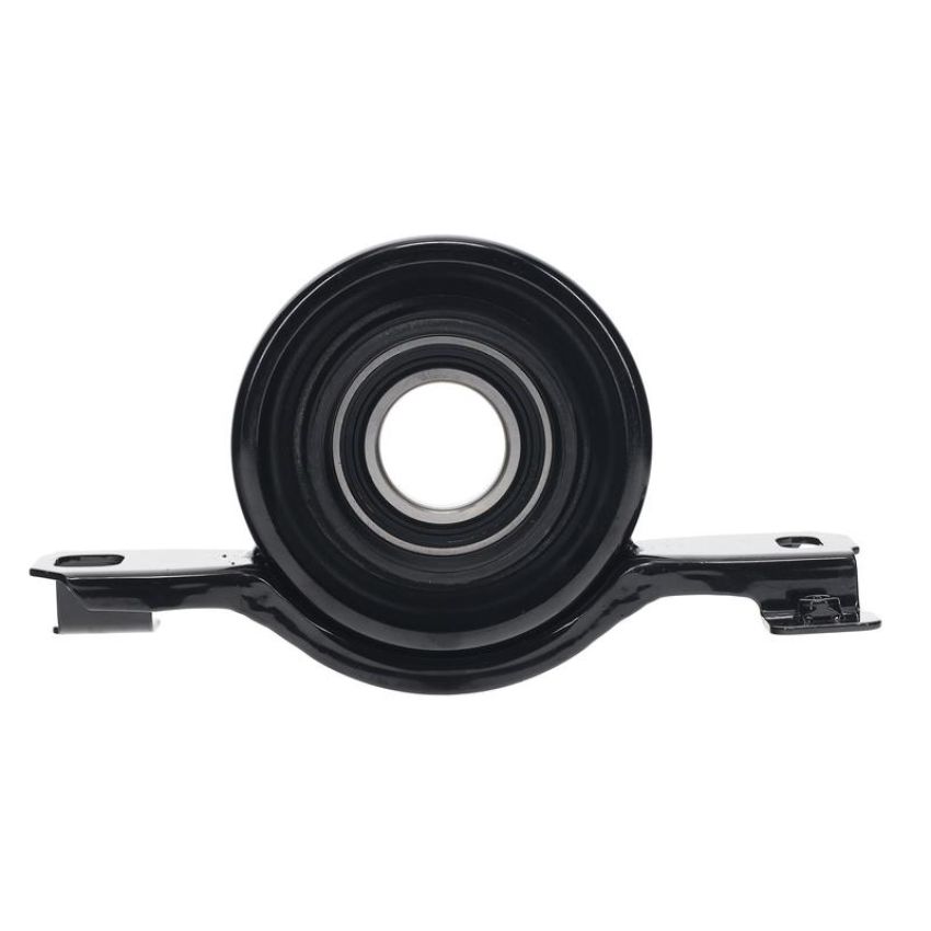 SKF HB2908-10 Drive Shaft Support Bearing