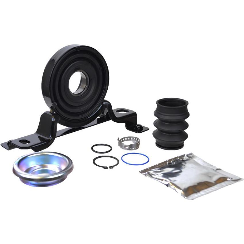 SKF HB3074-A SKF Driveshaft Support Bearing HB3074-A