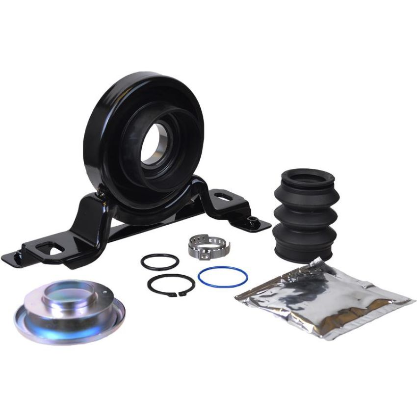 SKF HB3074-A SKF Driveshaft Support Bearing HB3074-A