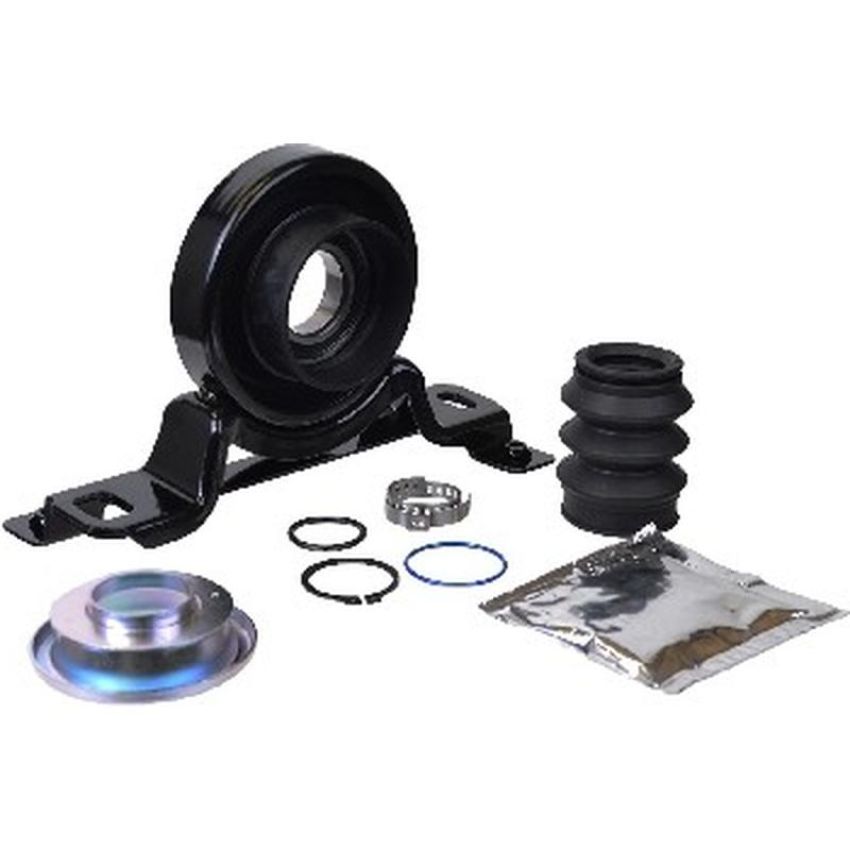 SKF HB3074-A SKF Driveshaft Support Bearing HB3074-A