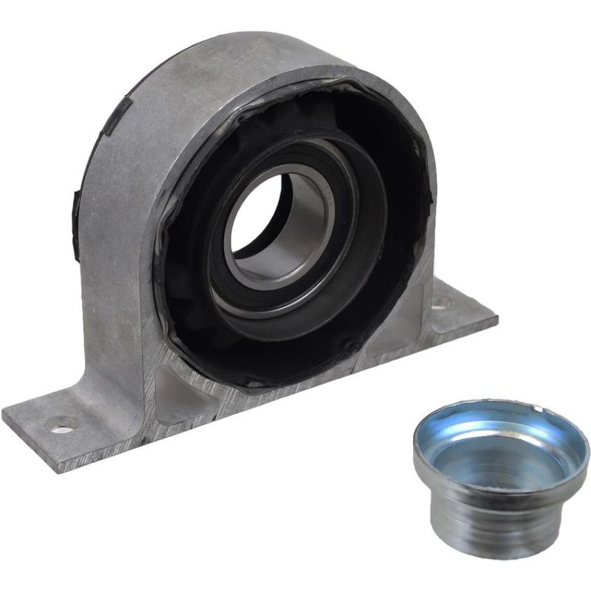 SKF HB4037-A SKF Driveshaft Support Bearing HB4037-A