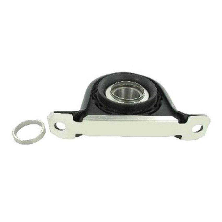 SKF HB88107-A SKF Driveshaft Support Bearing HB88107-A