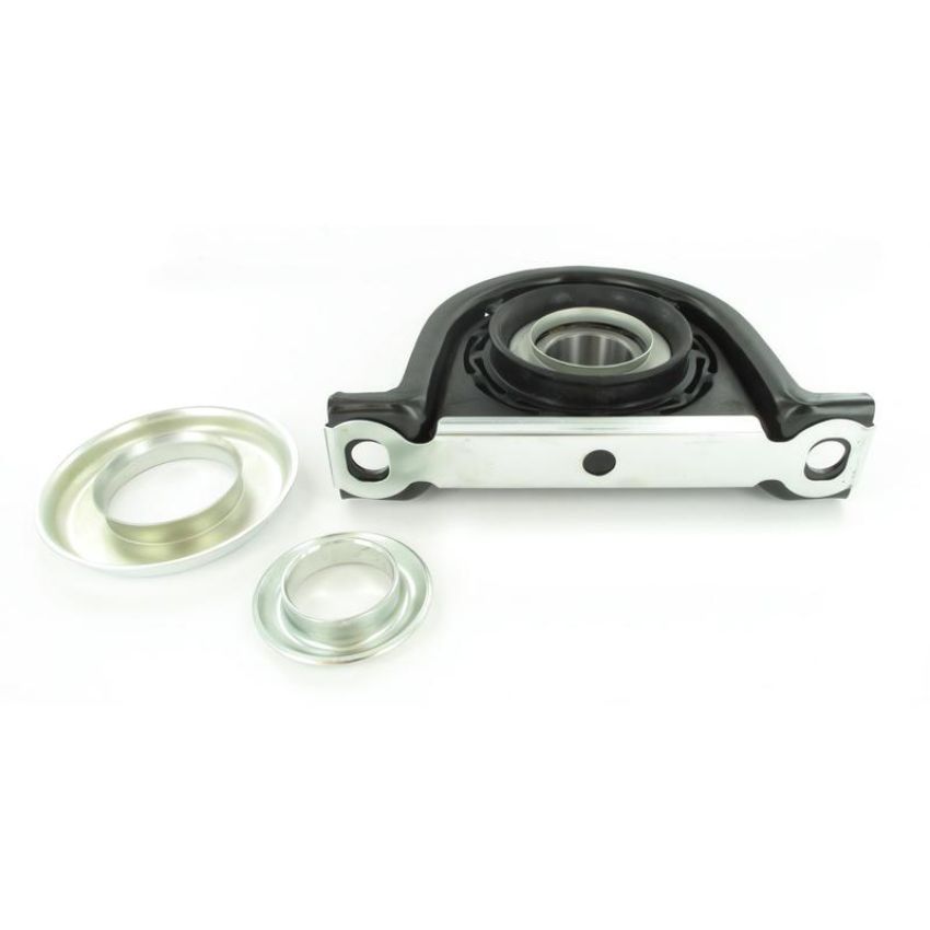 SKF HB88107-B SKF Driveshaft Support Bearing HB88107-B
