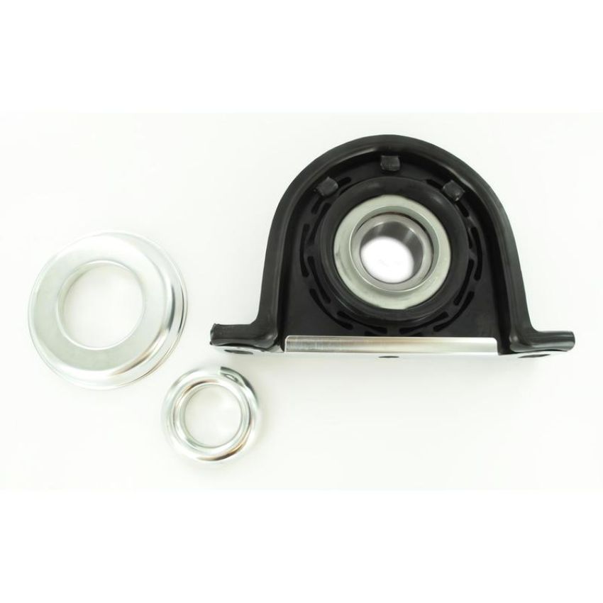 SKF HB88107-B SKF Driveshaft Support Bearing HB88107-B