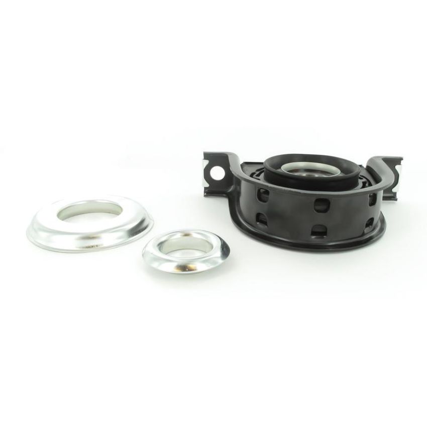 SKF HB88107-B SKF Driveshaft Support Bearing HB88107-B