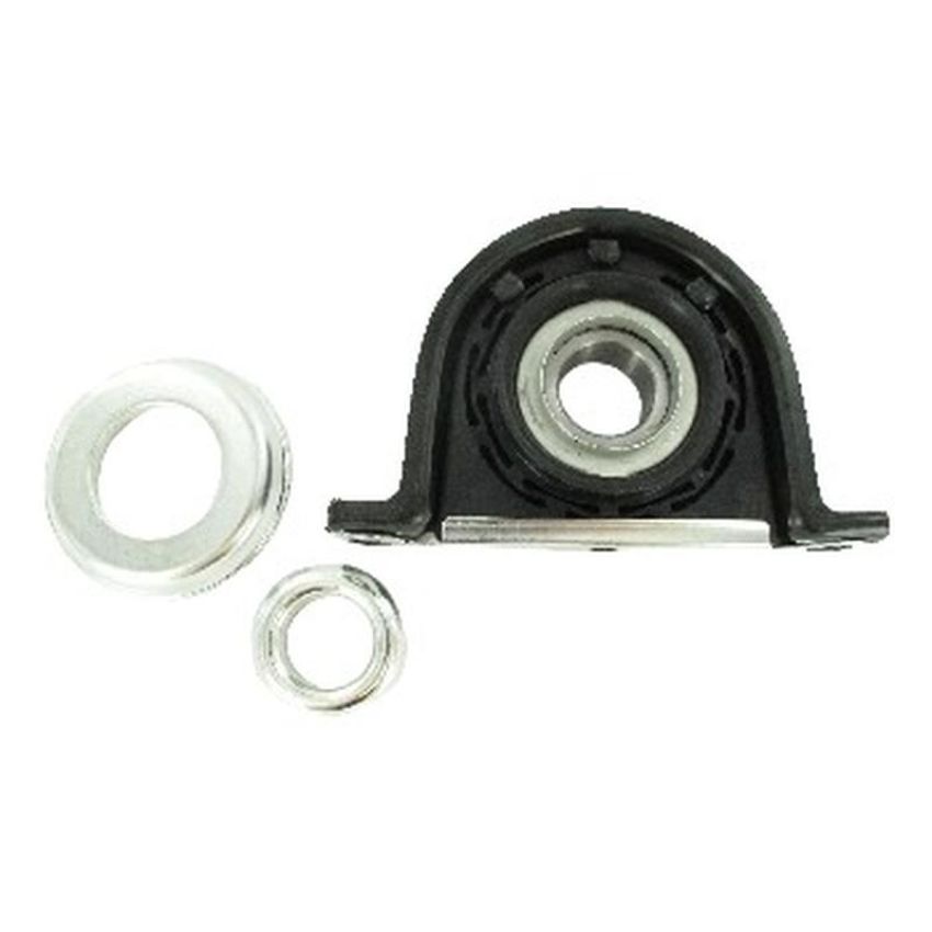 SKF HB88107-B SKF Driveshaft Support Bearing HB88107-B