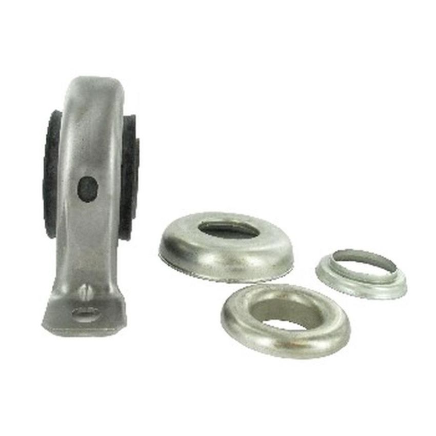 SKF HB88107-E SKF Driveshaft Support Bearing HB88107-E