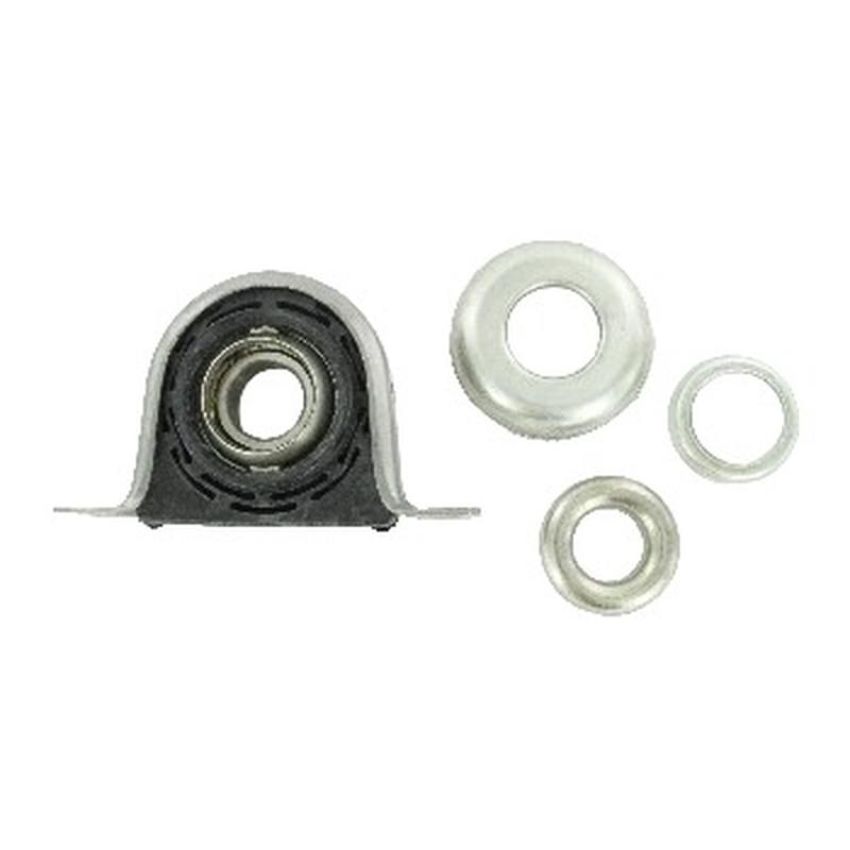SKF HB88107-E SKF Driveshaft Support Bearing HB88107-E