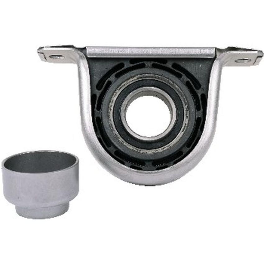 SKF HB88505 SKF Driveshaft Support Bearing HB88505 For Chevrolet GMC