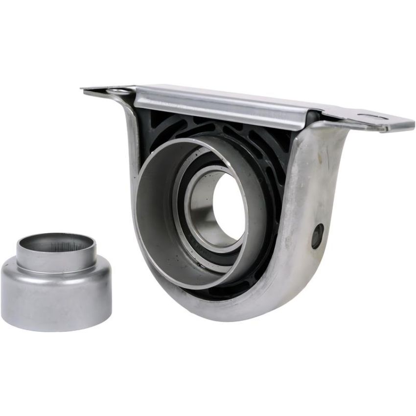 SKF HB88505 SKF Driveshaft Support Bearing HB88505 For Chevrolet GMC