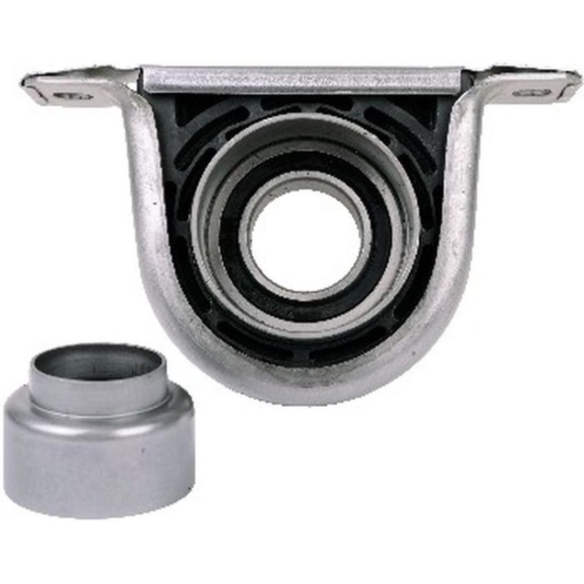 SKF HB88505 SKF Driveshaft Support Bearing HB88505 For Chevrolet GMC