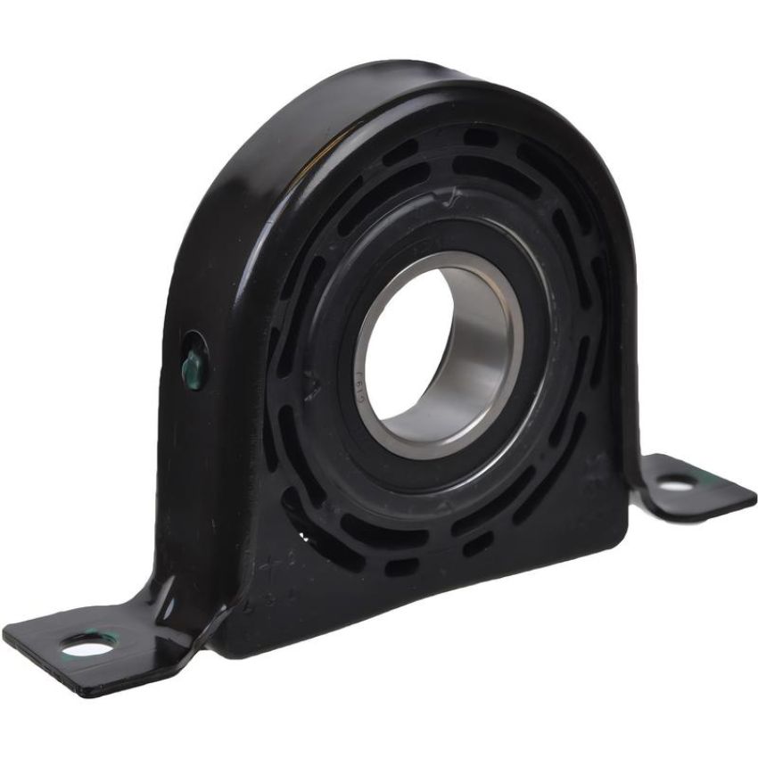 SKF HB88506 SKF Driveshaft Support Bearing HB88506 For Nissan Chevrolet