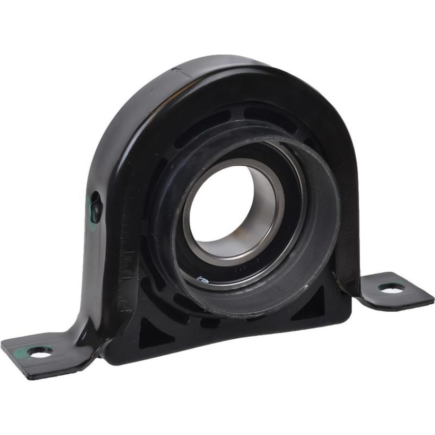 SKF HB88506 SKF Driveshaft Support Bearing HB88506 For Nissan Chevrolet
