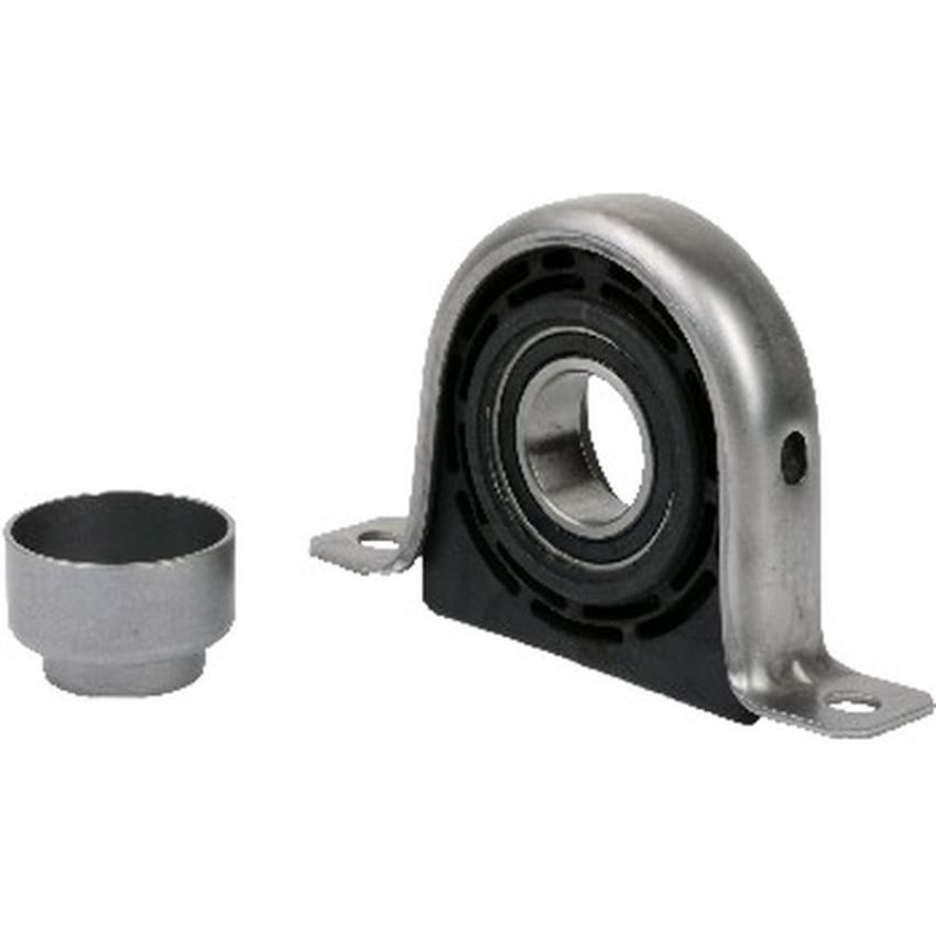 SKF HB88506 SKF Driveshaft Support Bearing HB88506 For Nissan Chevrolet