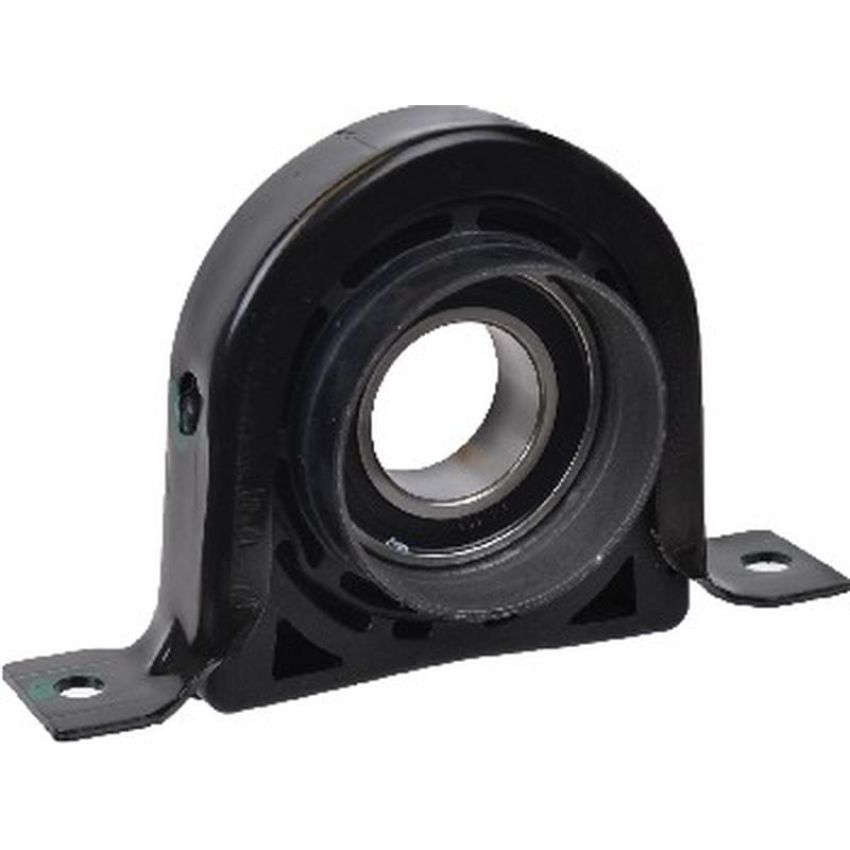 SKF HB88506 SKF Driveshaft Support Bearing HB88506 For Nissan Chevrolet