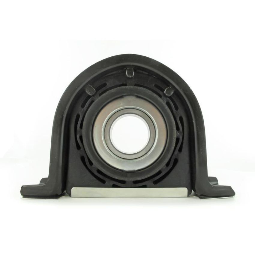 SKF HB88508 SKF Driveshaft Support Bearing HB88508 For Ford Chevrolet