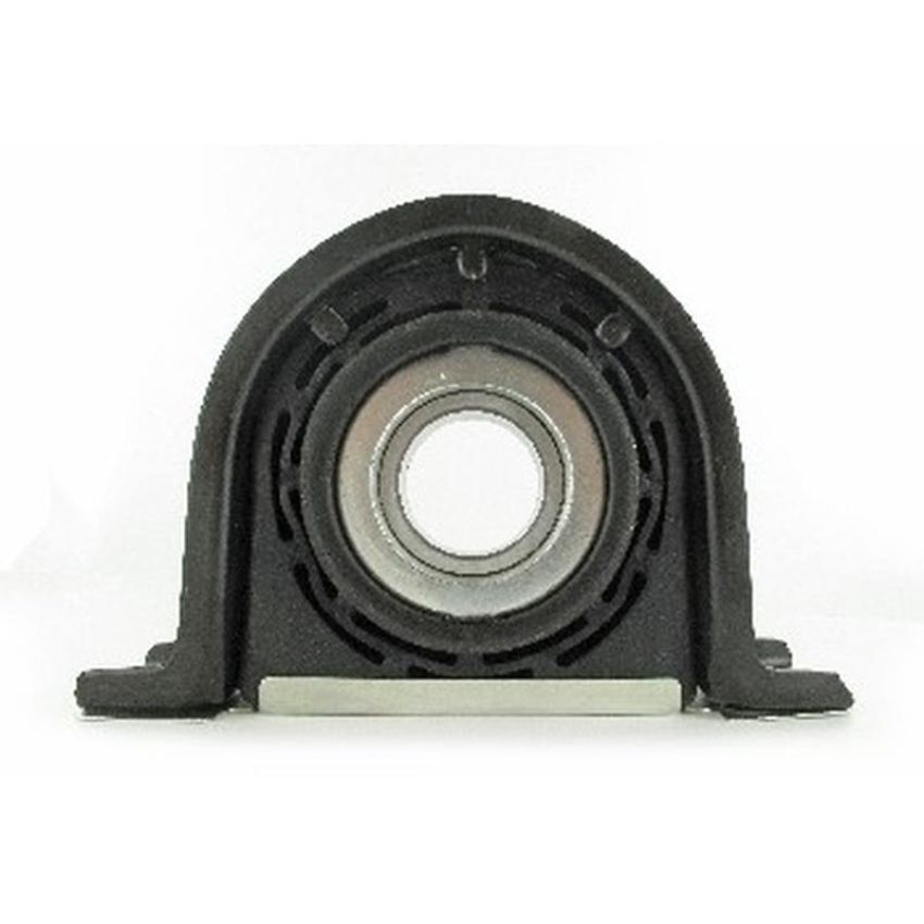 SKF HB88508 SKF Driveshaft Support Bearing HB88508 For Ford Chevrolet