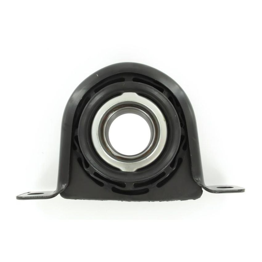 SKF HB88508-A SKF Driveshaft Support Bearing HB88508-A