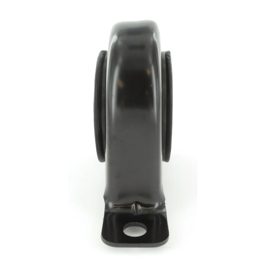 SKF HB88508-A SKF Driveshaft Support Bearing HB88508-A