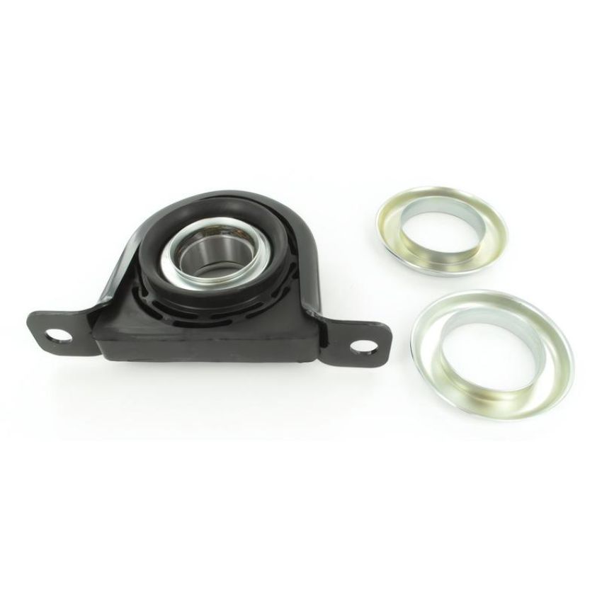 SKF HB88508-AA SKF Driveshaft Support Bearing HB88508-AA