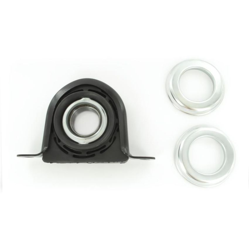 SKF HB88508-AA SKF Driveshaft Support Bearing HB88508-AA