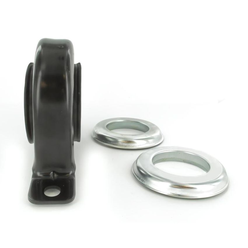 SKF HB88508-AA SKF Driveshaft Support Bearing HB88508-AA
