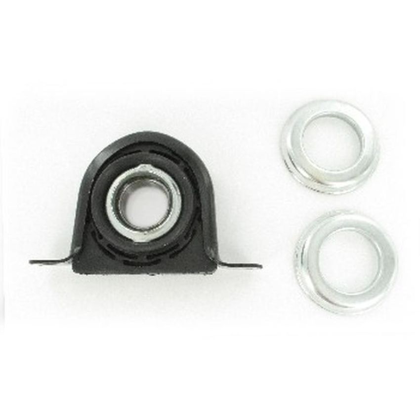 SKF HB88508-AA SKF Driveshaft Support Bearing HB88508-AA