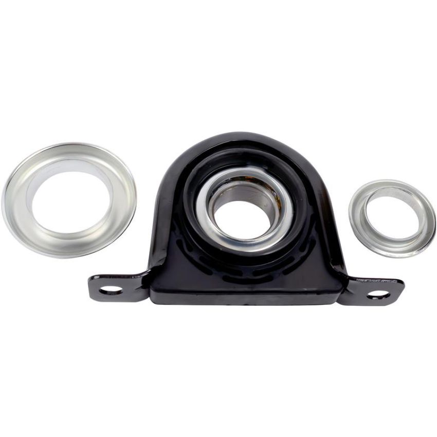 SKF HB88508-AB SKF Driveshaft Support Bearing HB88508-AB