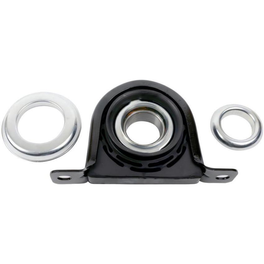 SKF HB88508-AB SKF Driveshaft Support Bearing HB88508-AB