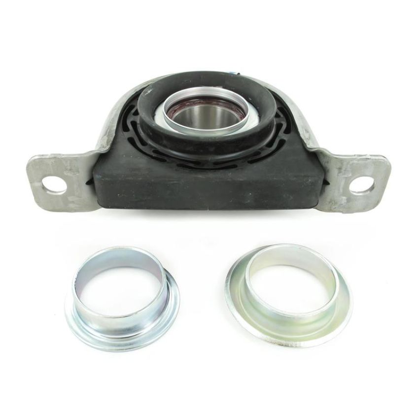 SKF HB88508-G SKF Driveshaft Support Bearing HB88508-G