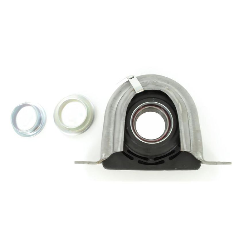 SKF HB88508-G SKF Driveshaft Support Bearing HB88508-G