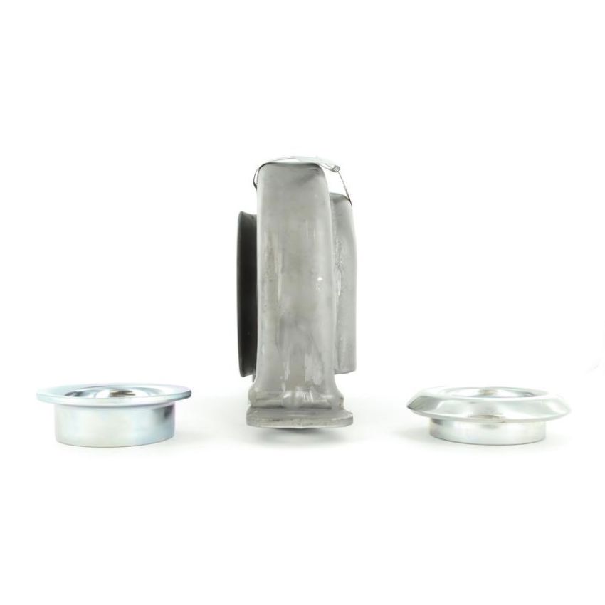 SKF HB88508-G SKF Driveshaft Support Bearing HB88508-G