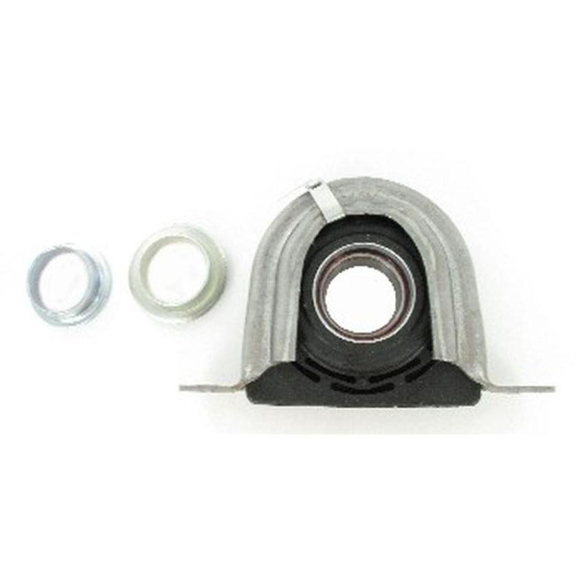 SKF HB88508-G SKF Driveshaft Support Bearing HB88508-G