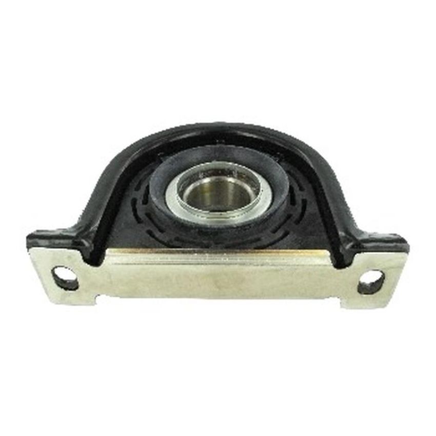 SKF HB88509 SKF Driveshaft Support Bearing HB88509 For Ford Chevrolet