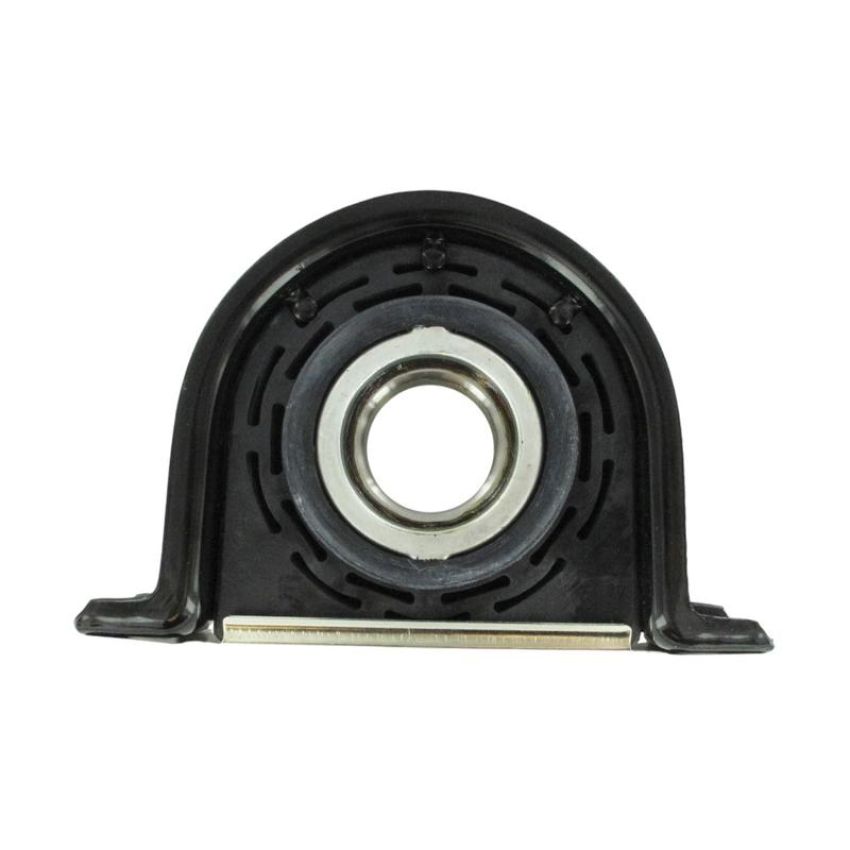 SKF HB88509 SKF Driveshaft Support Bearing HB88509 For Ford Chevrolet