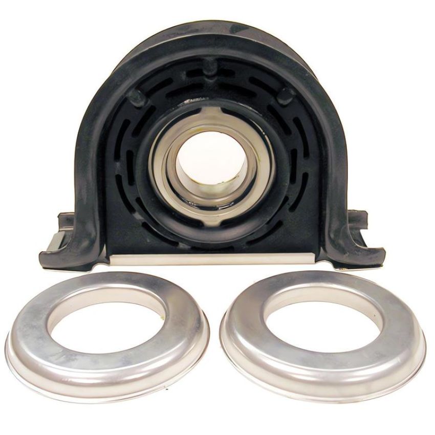 SKF HB88509-A SKF Driveshaft Support Bearing HB88509-A