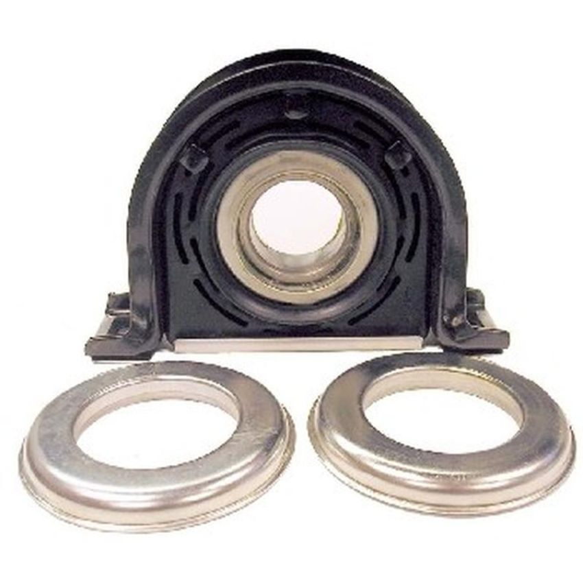 SKF HB88510 SKF Driveshaft Support Bearing HB88510 For Ford Chevrolet