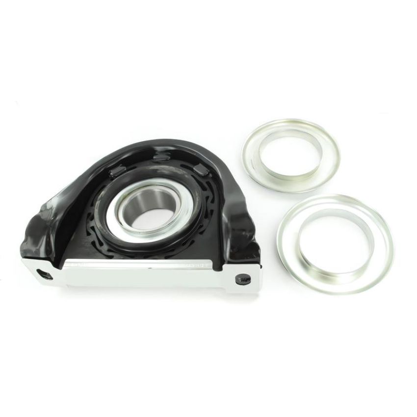 SKF HB88512-A SKF Driveshaft Support Bearing HB88512-A