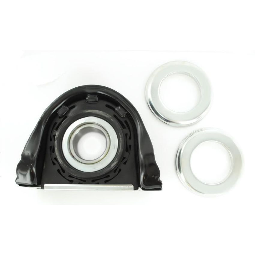 SKF HB88512-A SKF Driveshaft Support Bearing HB88512-A