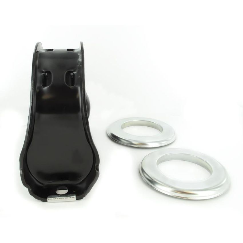 SKF HB88512-A SKF Driveshaft Support Bearing HB88512-A